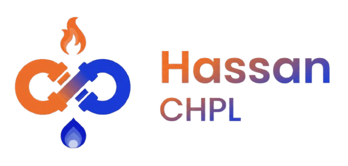 Hassan CHPL & co